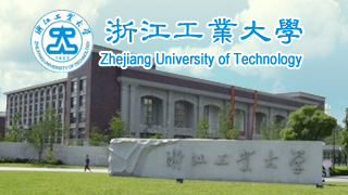 Zhejiang University of Technology